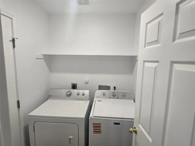 $1,650 | 103 Hummingbird Court, Cedar Creek, TX 78612