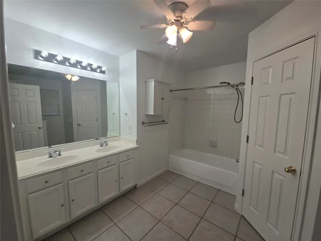 $1,650 | 103 Hummingbird Court, Cedar Creek, TX 78612