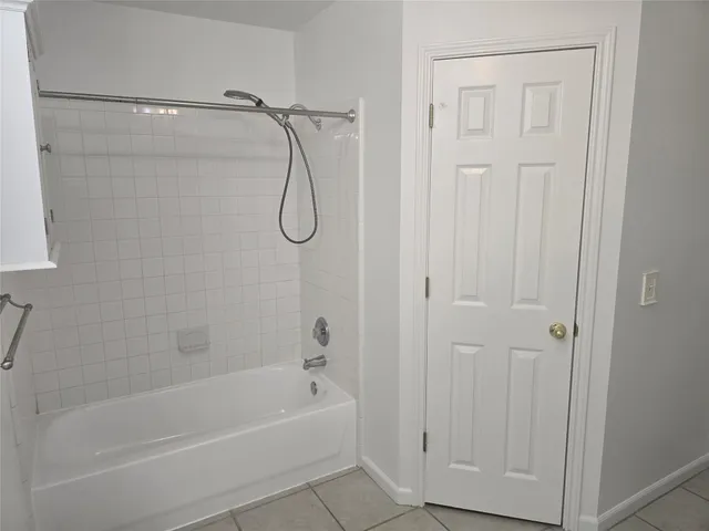 $1,650 | 103 Hummingbird Court, Cedar Creek, TX 78612