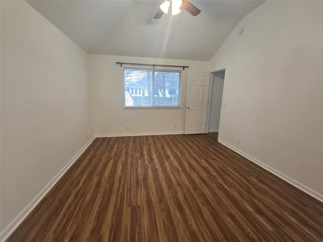 $1,650 | 103 Hummingbird Court, Cedar Creek, TX 78612