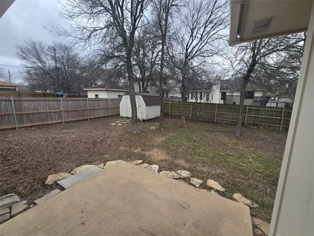 $1,650 | 103 Hummingbird Court, Cedar Creek, TX 78612