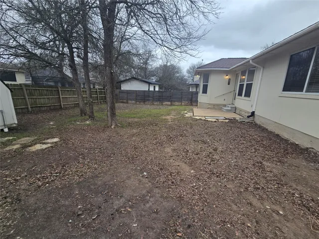 $1,650 | 103 Hummingbird Court, Cedar Creek, TX 78612