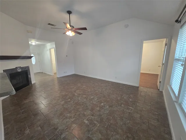 $1,650 | 103 Hummingbird Court, Cedar Creek, TX 78612