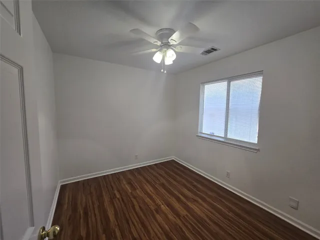 $1,650 | 103 Hummingbird Court, Cedar Creek, TX 78612