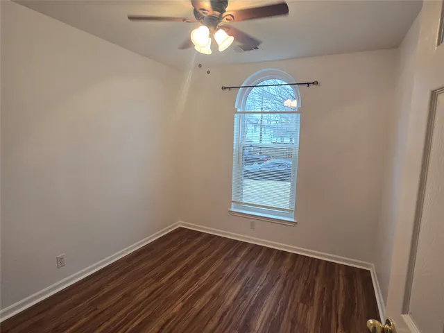 $1,650 | 103 Hummingbird Court, Cedar Creek, TX 78612