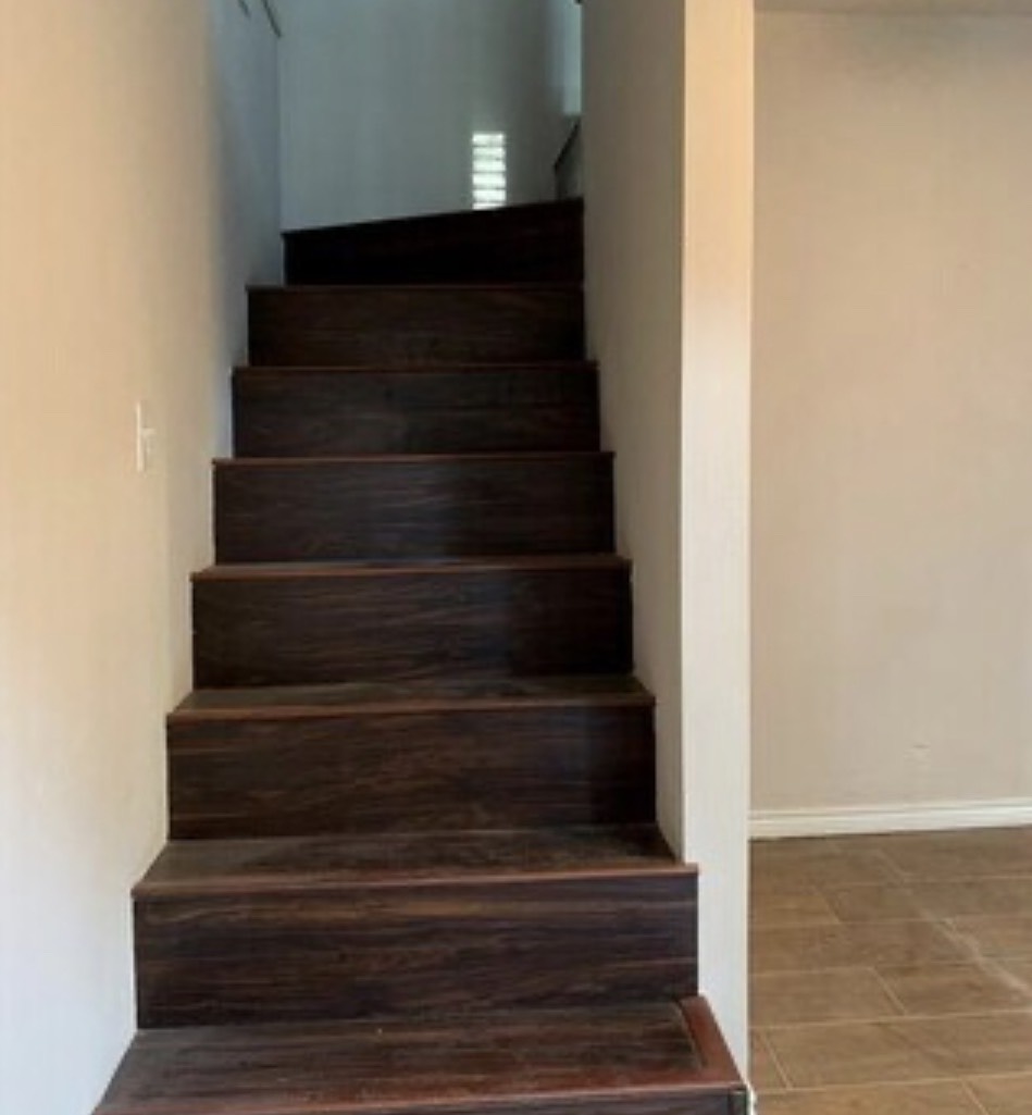 207 Frawley Street Houston, TX 77009 - Photo 7 of 9