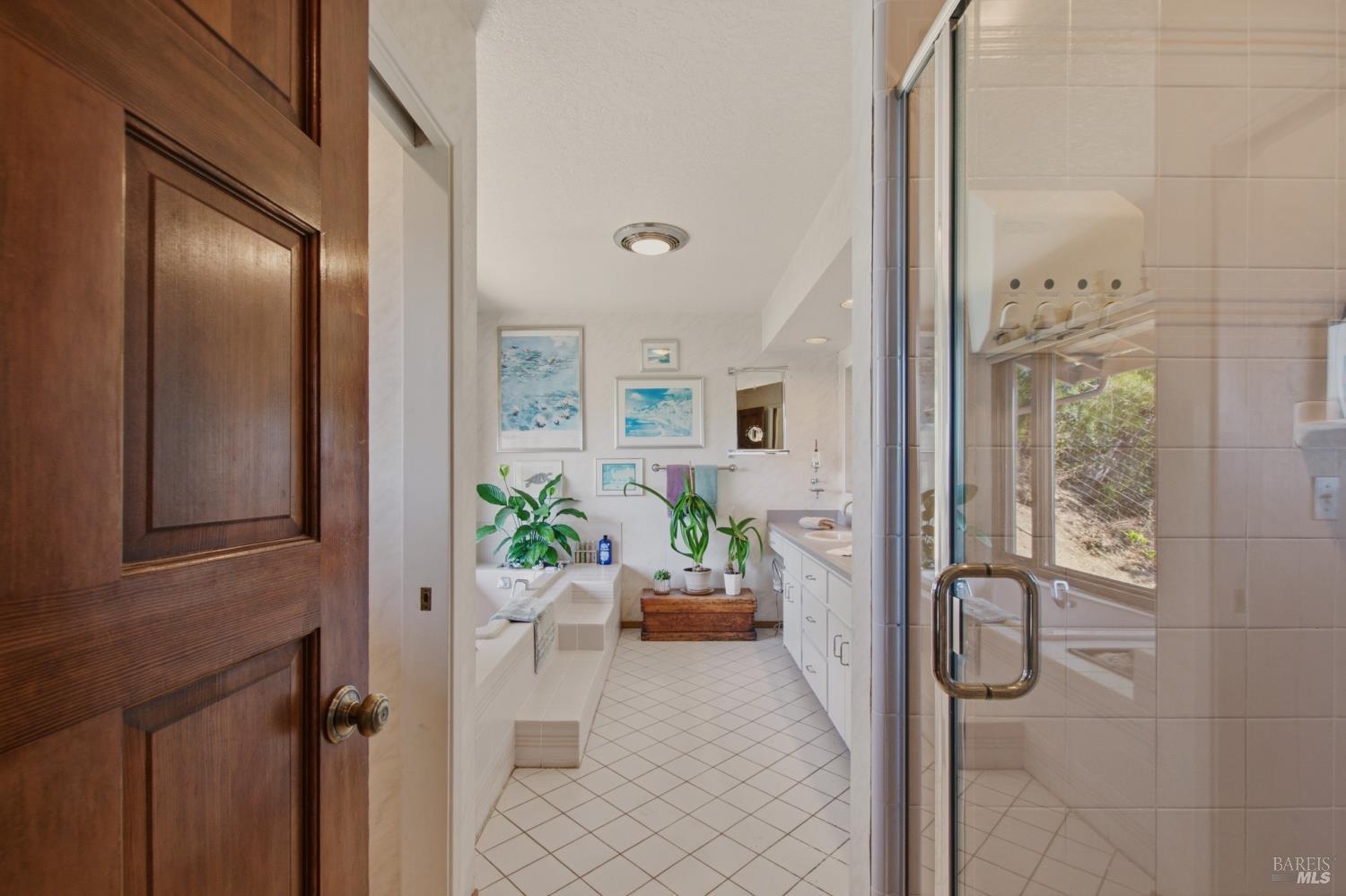 5301 Lake Ridge Road Ukiah, CA 95482 - Photo 53 of 59