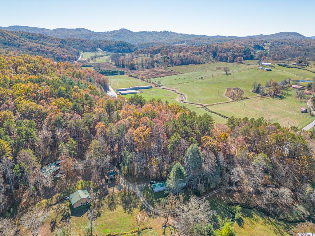 2153 Martins Creek Road Murphy, NC 28906 - Photo 72 of 72