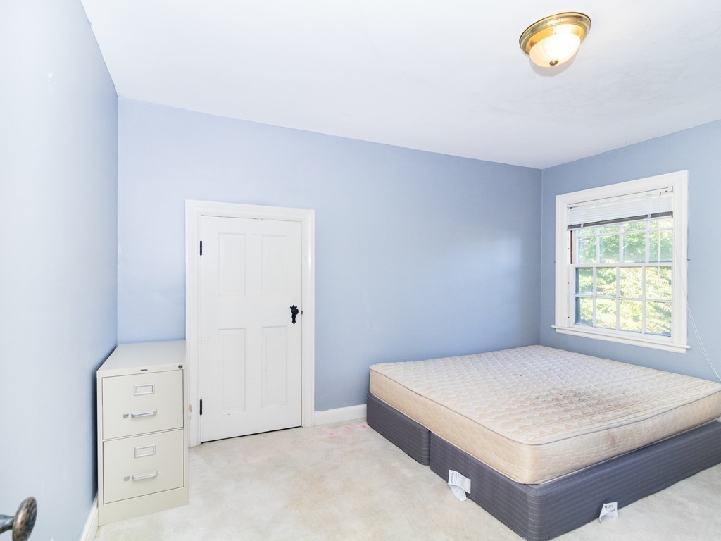 46 St Marys Road Milton, MA 02186 - Photo 21 of 27 Gallery Image 21