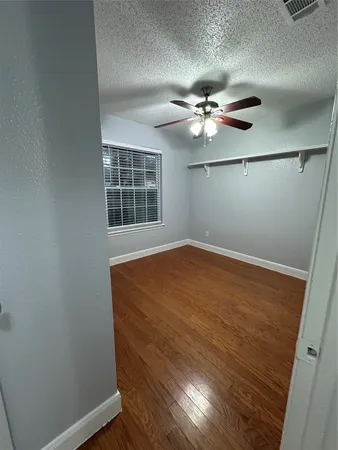 $2,000 | 7908 Creekmere Lane, Austin, TX 78748