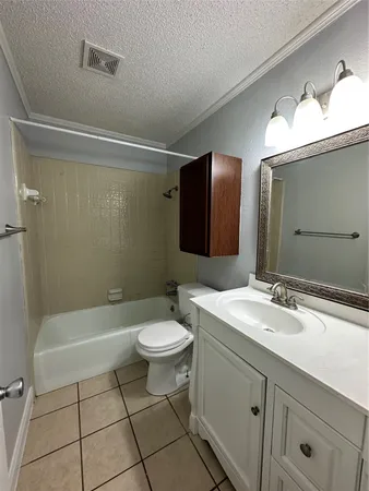 $2,000 | 7908 Creekmere Lane, Austin, TX 78748