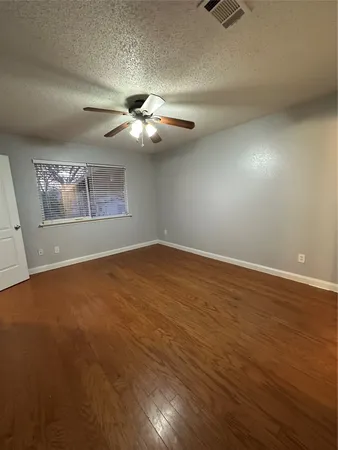$2,000 | 7908 Creekmere Lane, Austin, TX 78748