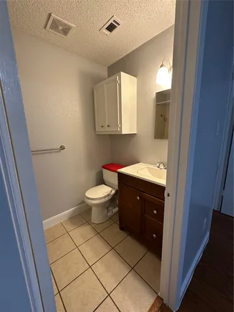 $2,000 | 7908 Creekmere Lane, Austin, TX 78748
