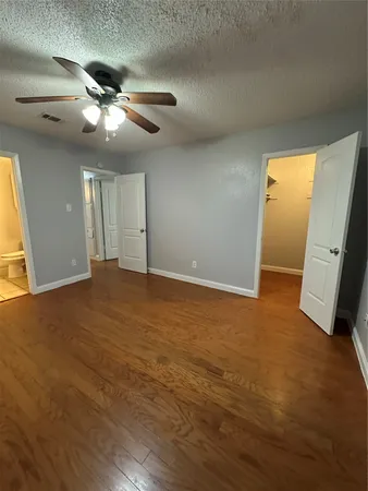 $2,000 | 7908 Creekmere Lane, Austin, TX 78748