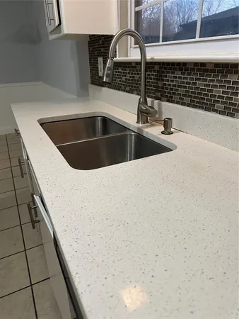 $2,000 | 7908 Creekmere Lane, Austin, TX 78748