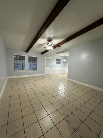 $2,000 | 7908 Creekmere Lane, Austin, TX 78748