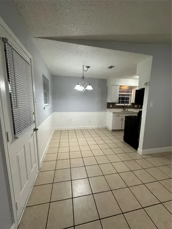 $2,000 | 7908 Creekmere Lane, Austin, TX 78748