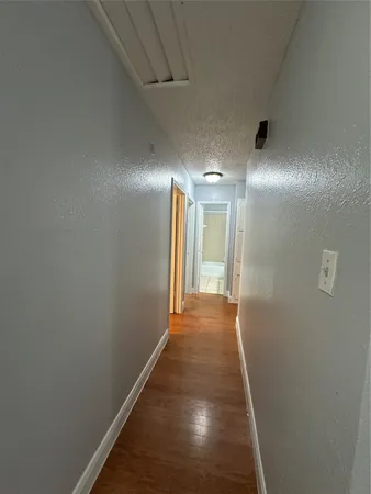 $2,000 | 7908 Creekmere Lane, Austin, TX 78748