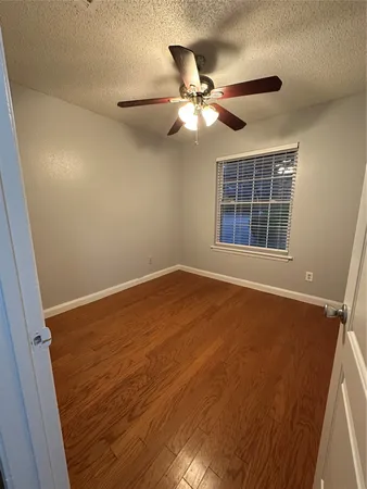 $2,000 | 7908 Creekmere Lane, Austin, TX 78748