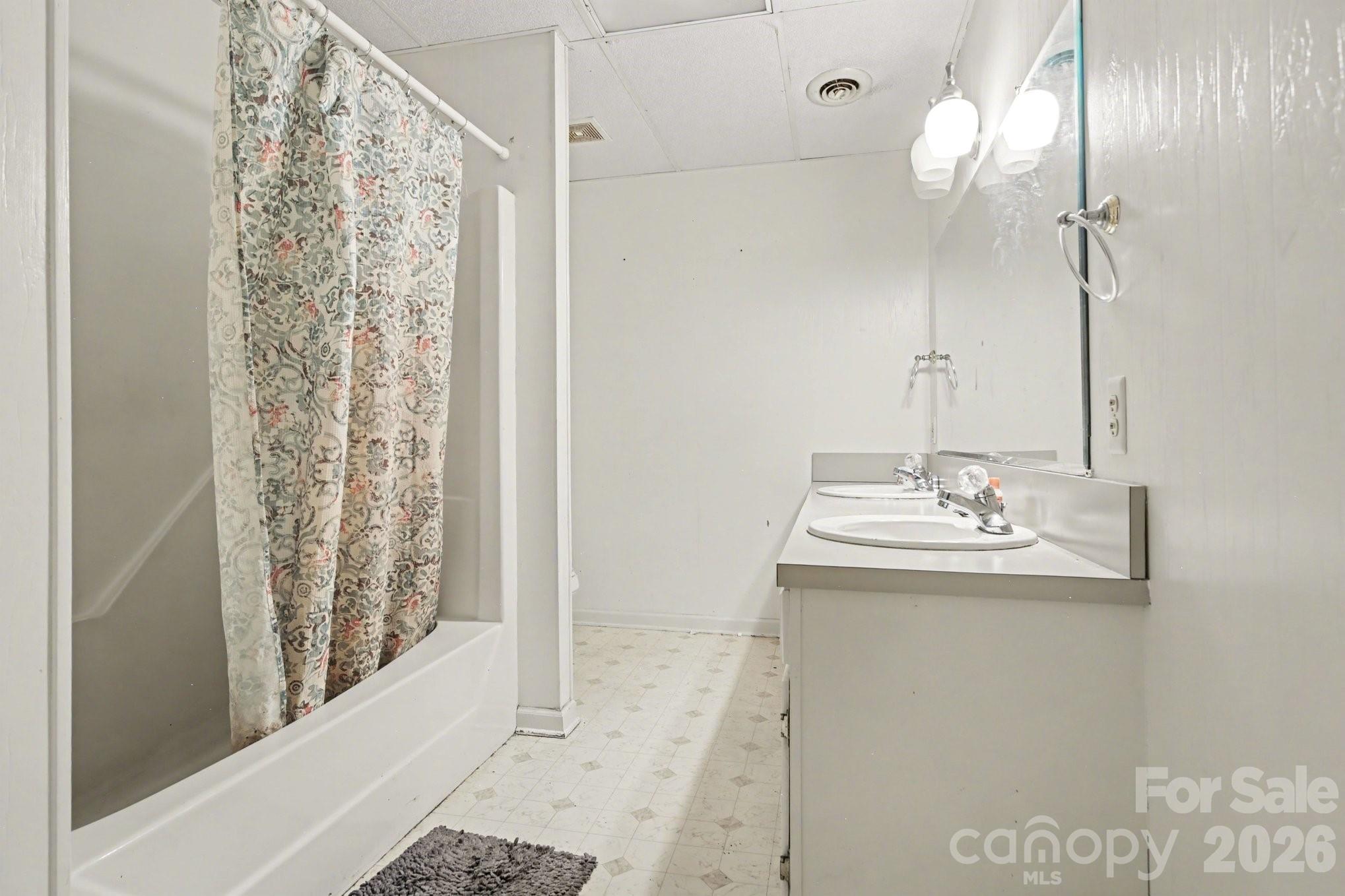 236 Tussey Road Lexington, NC 27295 - Photo 11 of 14
