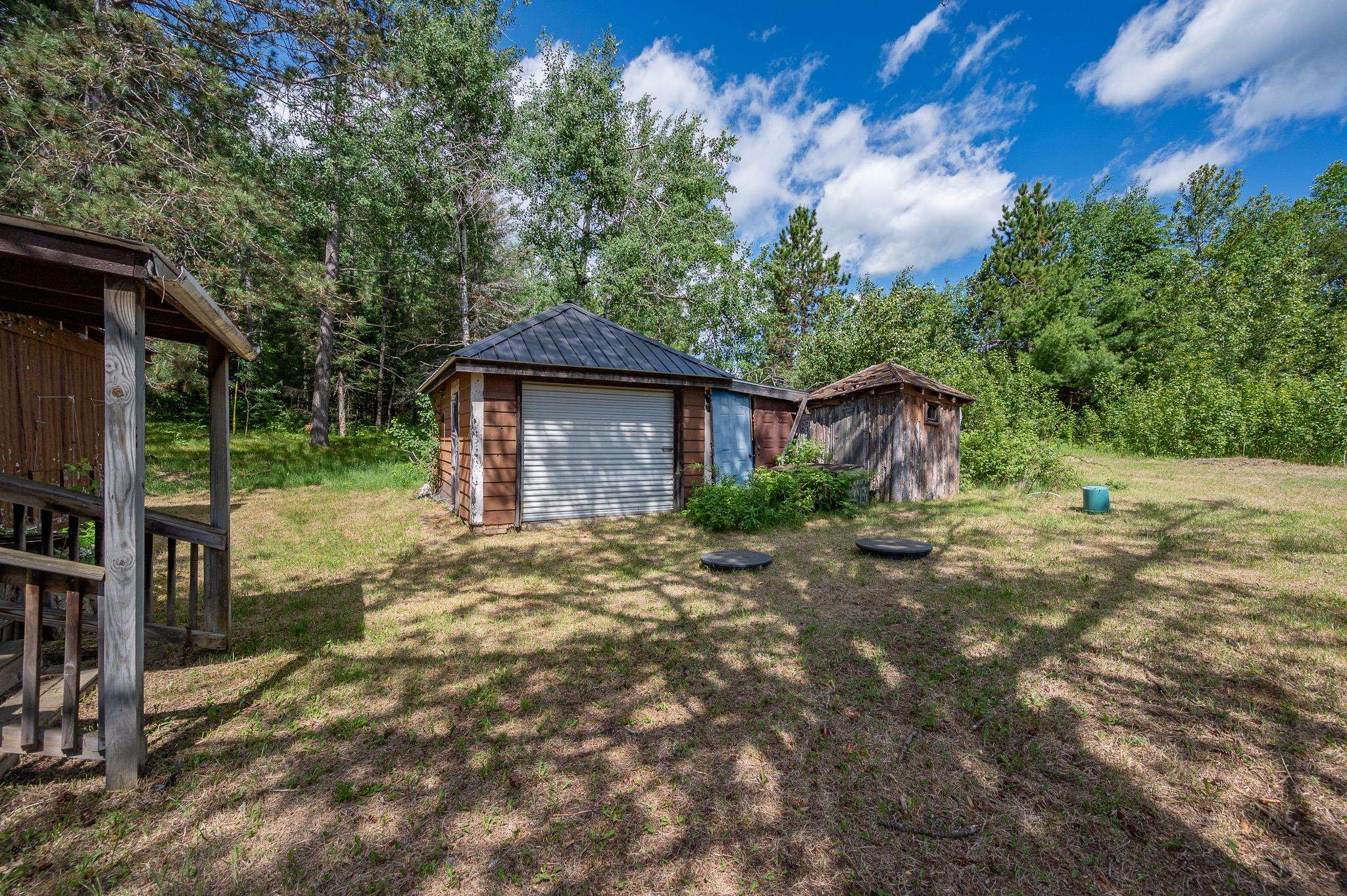 W14344 Us Highway Goodman, WI 54125 - Photo 54 of 65