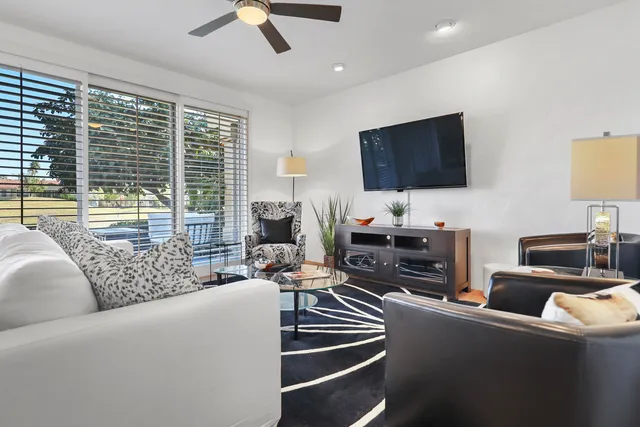 $460,000 | 55378 Laurel Valley, La Quinta, CA 92253