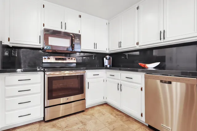 $460,000 | 55378 Laurel Valley, La Quinta, CA 92253