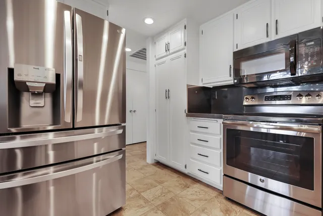 $460,000 | 55378 Laurel Valley, La Quinta, CA 92253