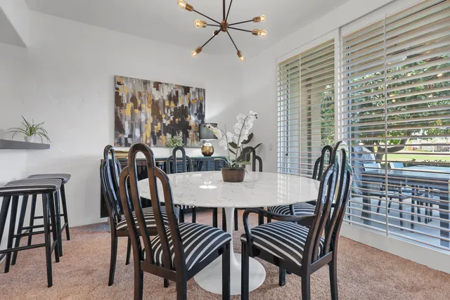 $460,000 | 55378 Laurel Valley, La Quinta, CA 92253