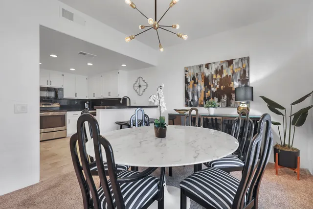 $460,000 | 55378 Laurel Valley, La Quinta, CA 92253