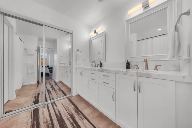 $460,000 | 55378 Laurel Valley, La Quinta, CA 92253