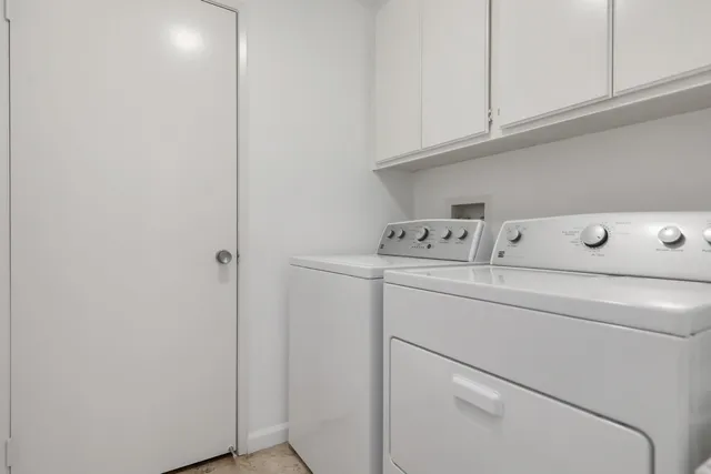 $460,000 | 55378 Laurel Valley, La Quinta, CA 92253