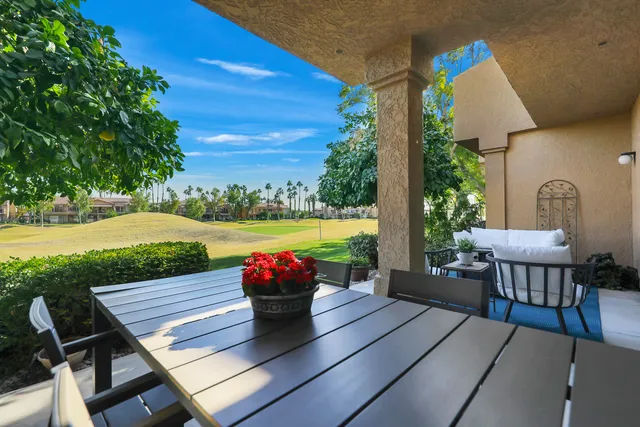 $460,000 | 55378 Laurel Valley, La Quinta, CA 92253