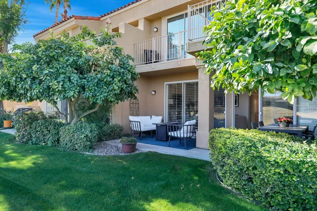 $460,000 | 55378 Laurel Valley, La Quinta, CA 92253