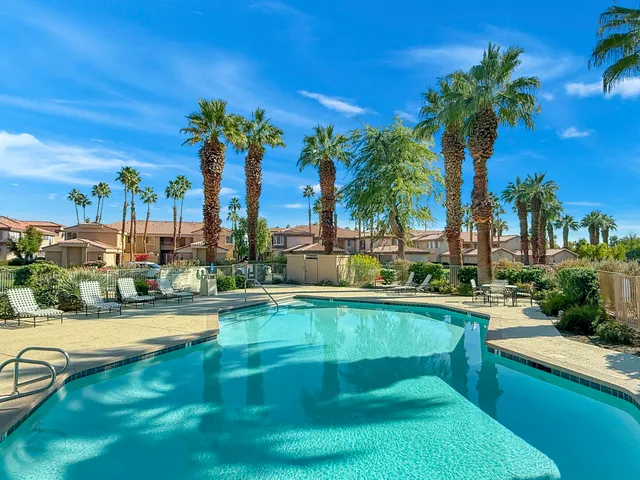 $460,000 | 55378 Laurel Valley, La Quinta, CA 92253