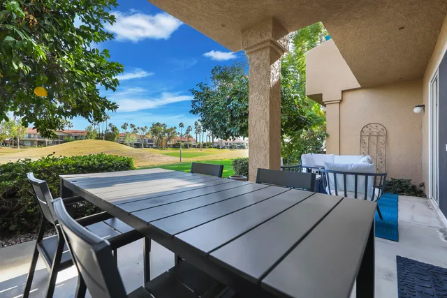 $460,000 | 55378 Laurel Valley, La Quinta, CA 92253