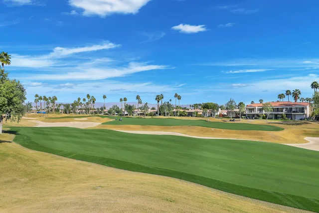 $460,000 | 55378 Laurel Valley, La Quinta, CA 92253