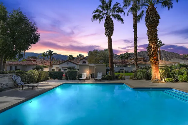 $460,000 | 55378 Laurel Valley, La Quinta, CA 92253