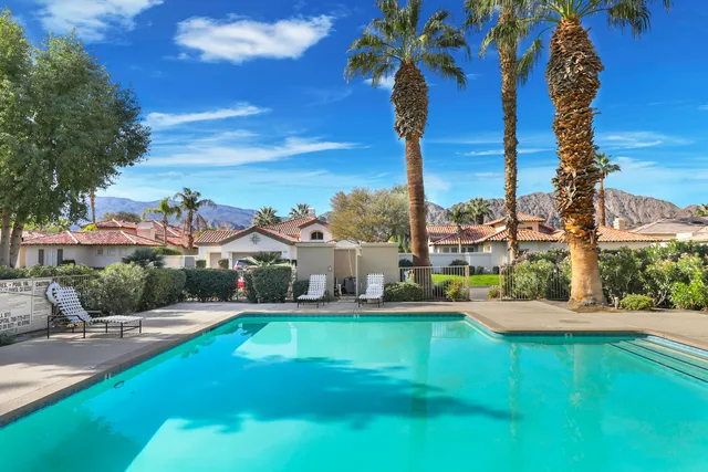 $460,000 | 55378 Laurel Valley, La Quinta, CA 92253