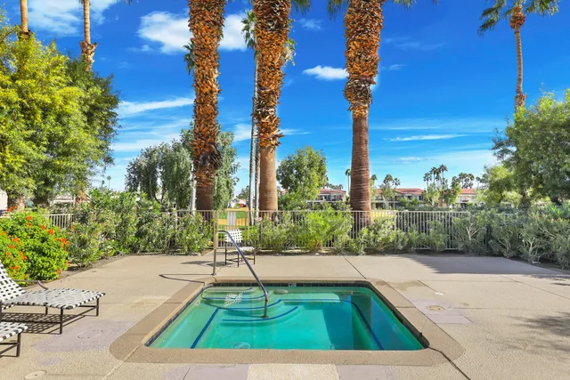 $460,000 | 55378 Laurel Valley, La Quinta, CA 92253