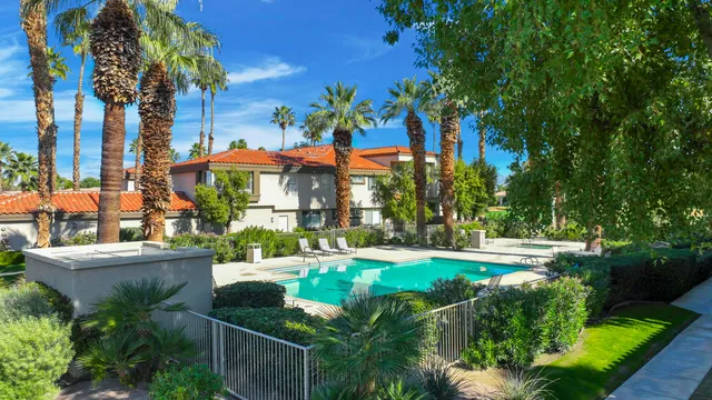 $460,000 | 55378 Laurel Valley, La Quinta, CA 92253