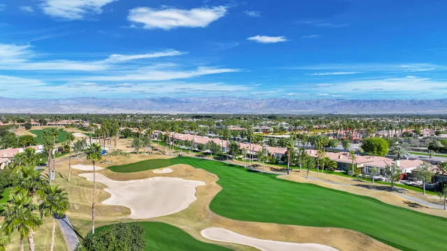 $460,000 | 55378 Laurel Valley, La Quinta, CA 92253