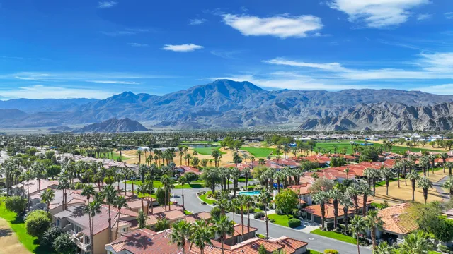 $460,000 | 55378 Laurel Valley, La Quinta, CA 92253