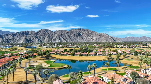 $460,000 | 55378 Laurel Valley, La Quinta, CA 92253