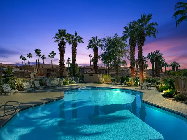 $460,000 | 55378 Laurel Valley, La Quinta, CA 92253