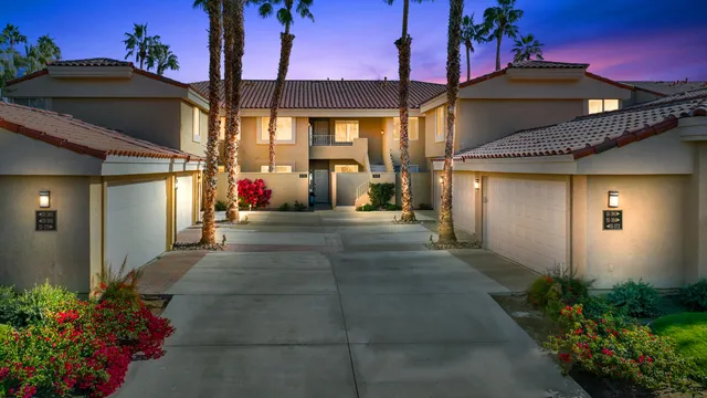 $460,000 | 55378 Laurel Valley, La Quinta, CA 92253