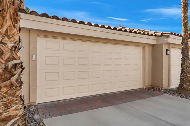 $460,000 | 55378 Laurel Valley, La Quinta, CA 92253