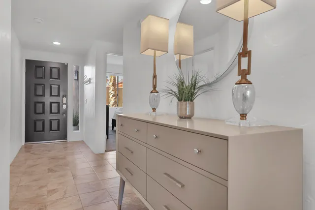 $460,000 | 55378 Laurel Valley, La Quinta, CA 92253