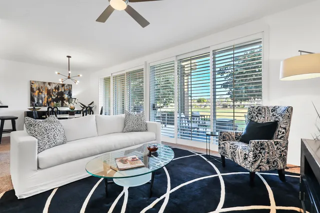 $460,000 | 55378 Laurel Valley, La Quinta, CA 92253