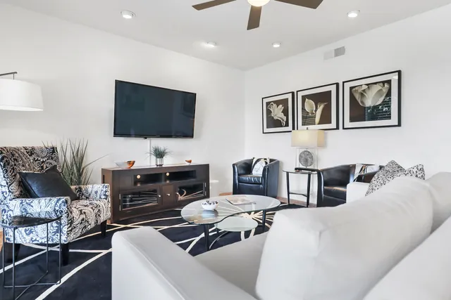 $460,000 | 55378 Laurel Valley, La Quinta, CA 92253